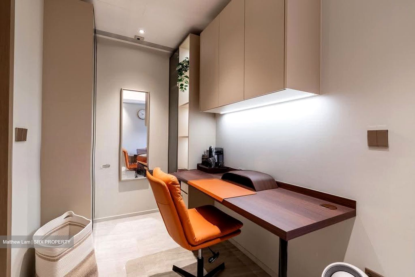 Leedon Green (D10), Condominium #611705151